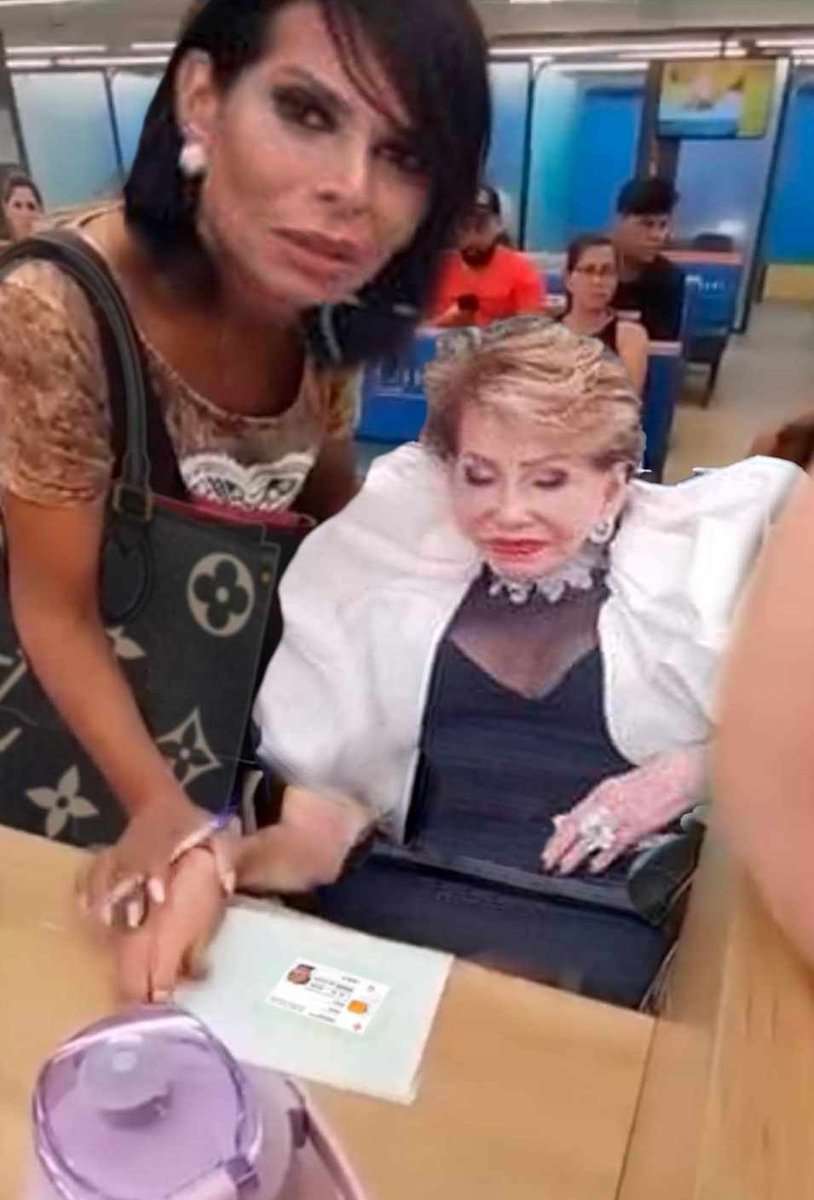 Fds 🤣