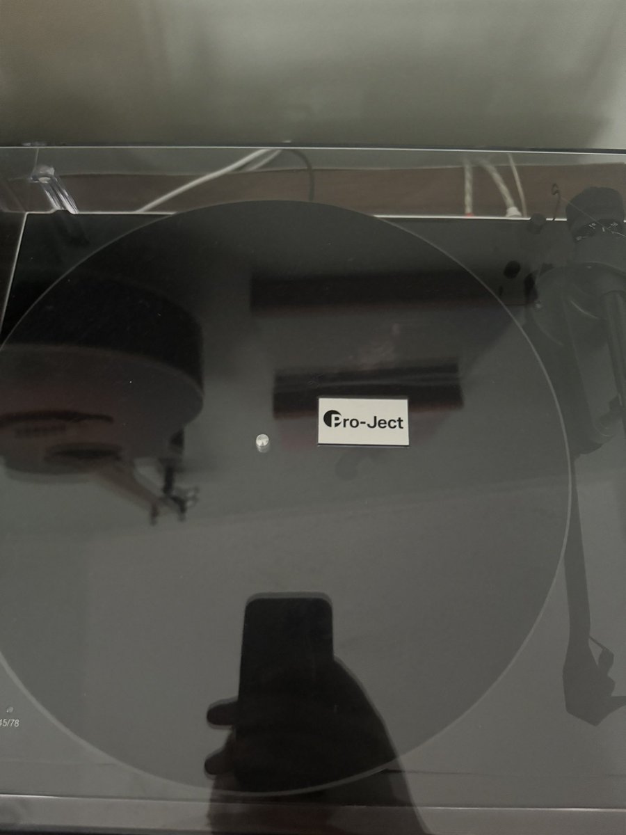 Eric Duran tweet media