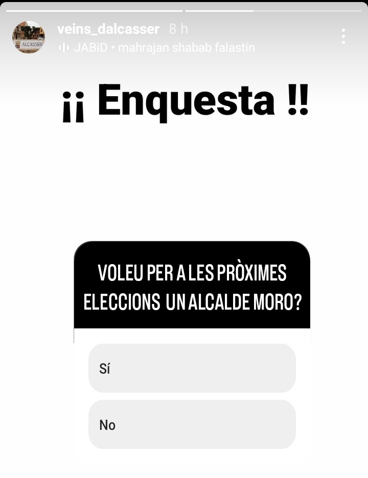 raul_rill's tweet photo. El menos racista d'Alcàsser https://t.co/iVyoNsQqlO