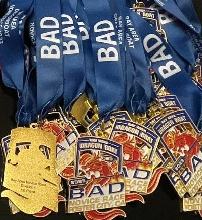 ASPE San Francisco tweet media