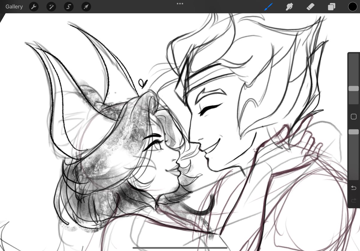 Ripped Colors tweet media