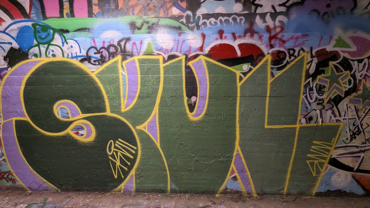 Krog Codex Official tweet media