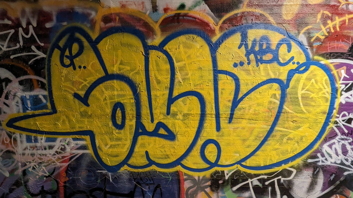 Krog Codex Official tweet media