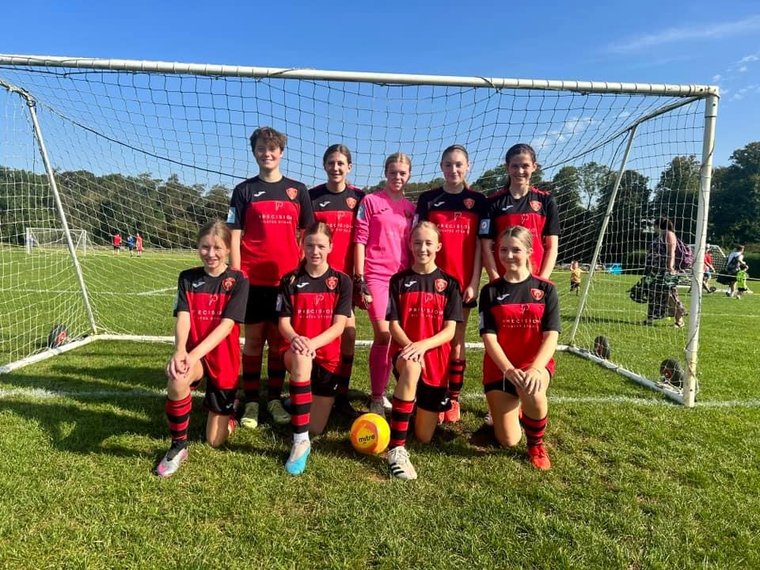 Cup finalist spotlight #Pitchero
afccorsham.co.uk/news/cup-final…