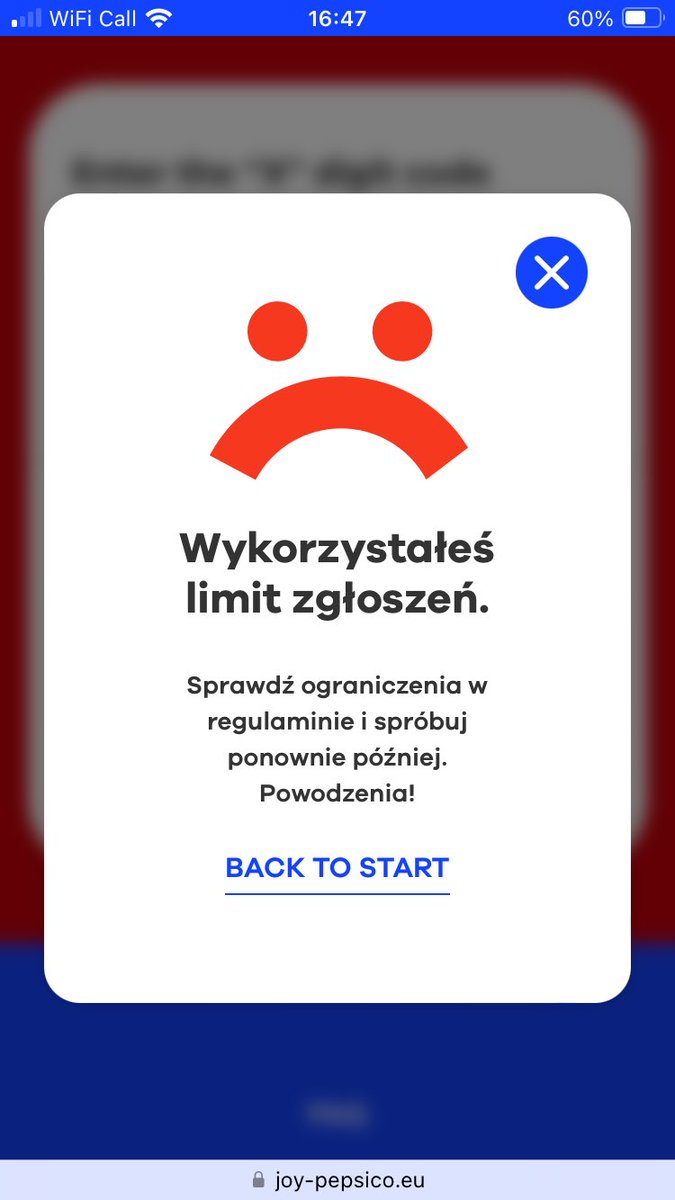 dawnchorus tweet media