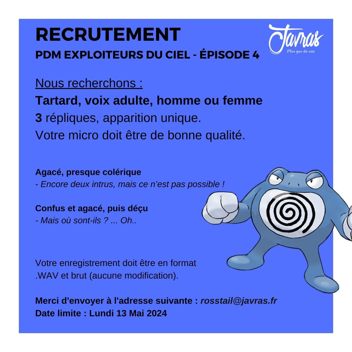 Rosstail tweet media