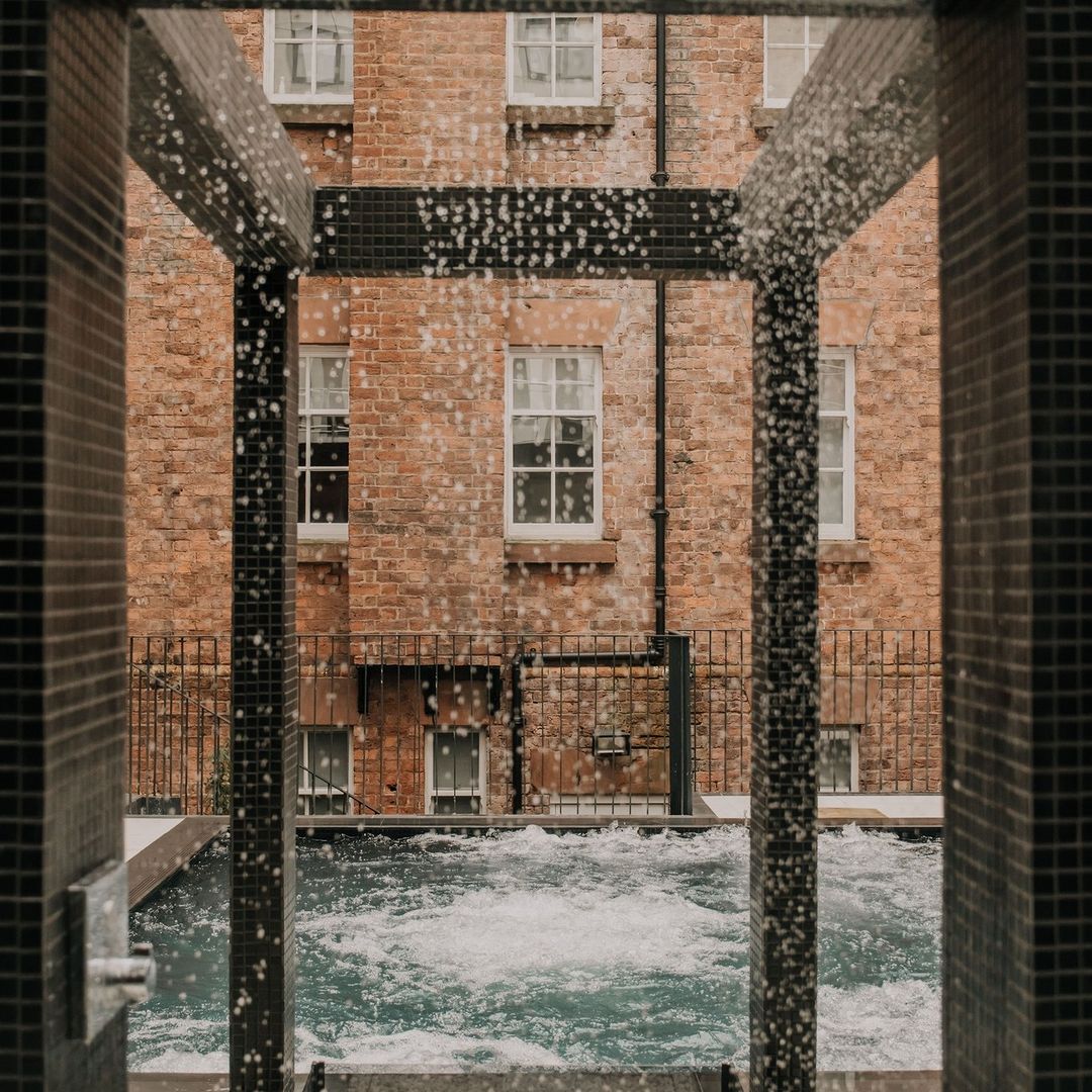 #HopeStreetHotelSpa has been shortlisted for Best Hotel Spa in the @GoodSpaGuide Awards 2024! Vote for our spa and you could be a winner too! All voters will be automatically entered into a special prize draw to win a £300 Spa Breaks voucher. Vote now - goodspaguide.co.uk/awards/good-sp…