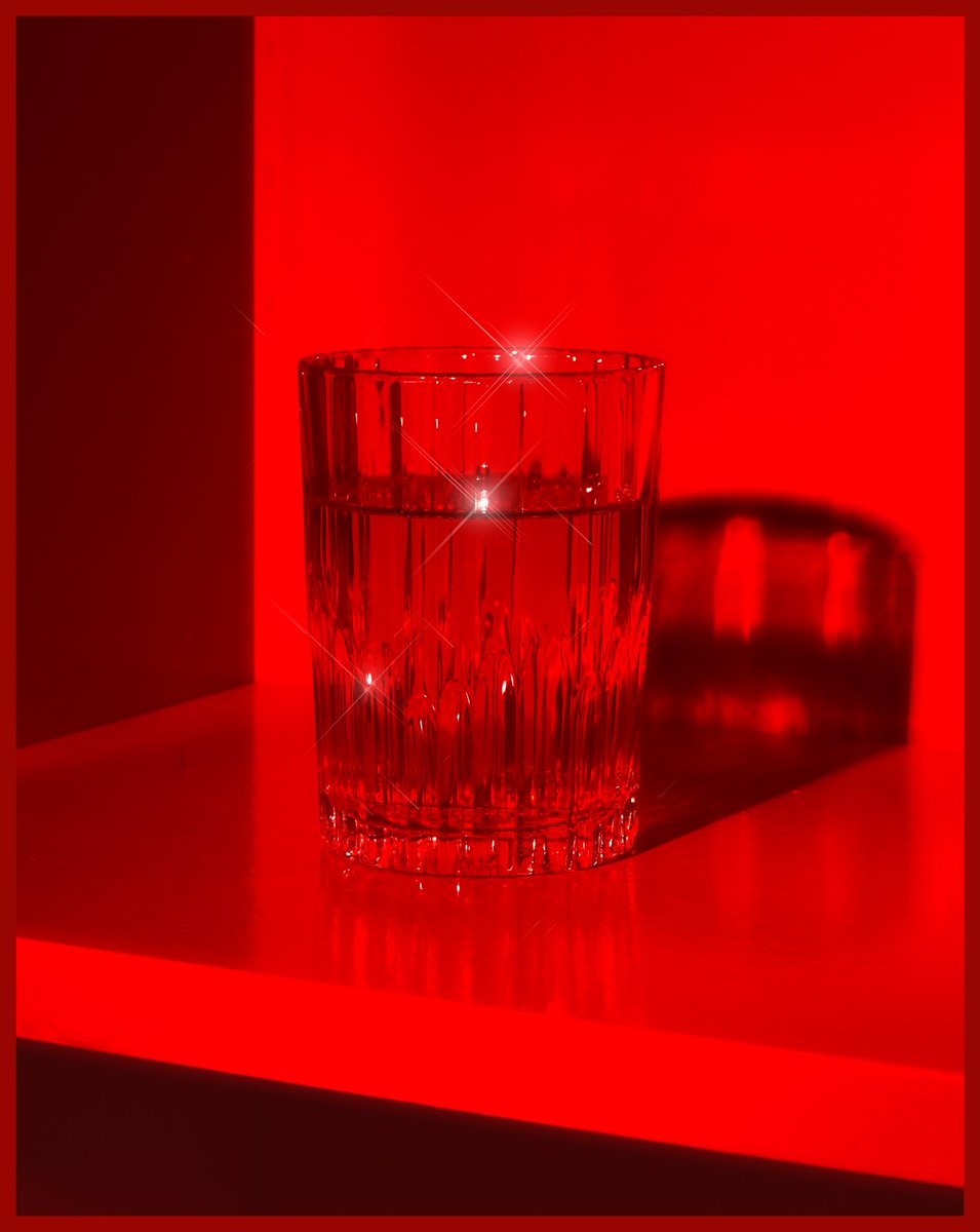 #RED 🔴