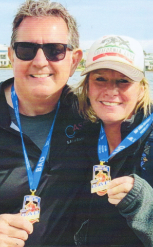 ASPE San Francisco tweet media