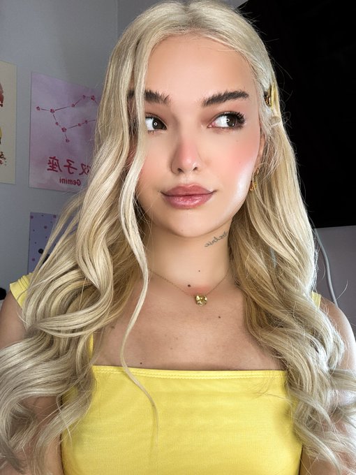 am i your type? https://t.co/cZmj9cY0dk