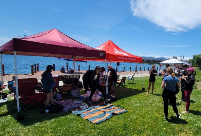 ASPE San Francisco tweet media