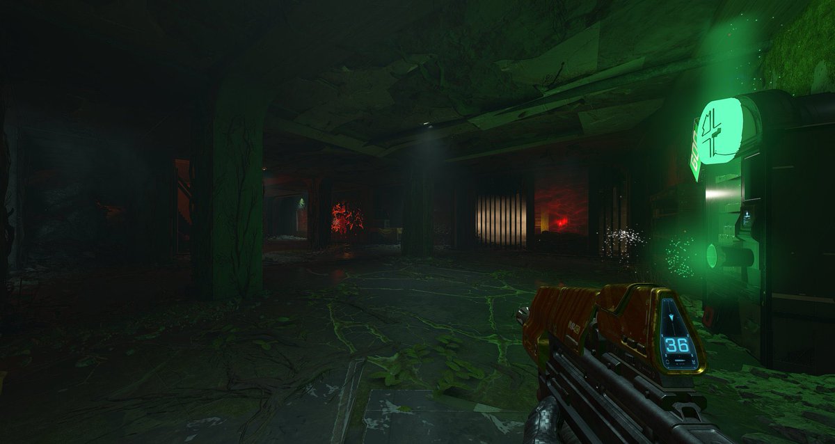 Rebs Gaming tweet media