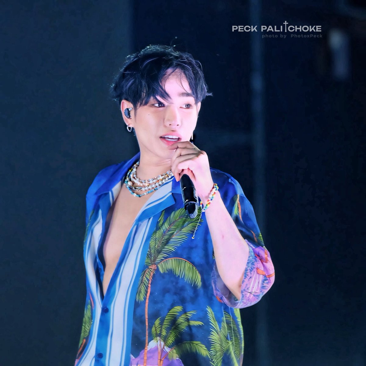 PhotoXPeck's tweet photo. ปี 23 นี่วิ่งงานกันรัวๆเลย… 
ขอปีนี้อีกนะกระดูกกระเดี้ยวมันจะไม่ไหวแล้วว
@peckpalit 
#เป๊กผลิตโชค
#PeckPalitchoke 
#Palitgallery https://t.co/EeWb5FDcwS
