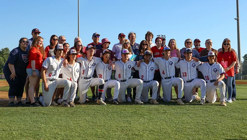 Edison Athletic Booster Club (@boostersedison) on Twitter photo Show some love for <a href="/EHSbaseballll/">Edison Baseball</a> Seniors Evan Anderson, Yusuke Ball, Damon Chezek-Peters, Jacob Dial, Peter Kulik, Elias McGavin, Zachary Ng, RJ Petitt, and Paul Simonik for their excellent high school career. Show some love for <a href="/EHSbaseballll/">Edison Baseball</a> Seniors Evan Anderson, Yusuke Ball, Damon Chezek-Peters, Jacob Dial, Peter Kulik, Elias McGavin, Zachary Ng, RJ Petitt, and Paul Simonik for their excellent high school career.