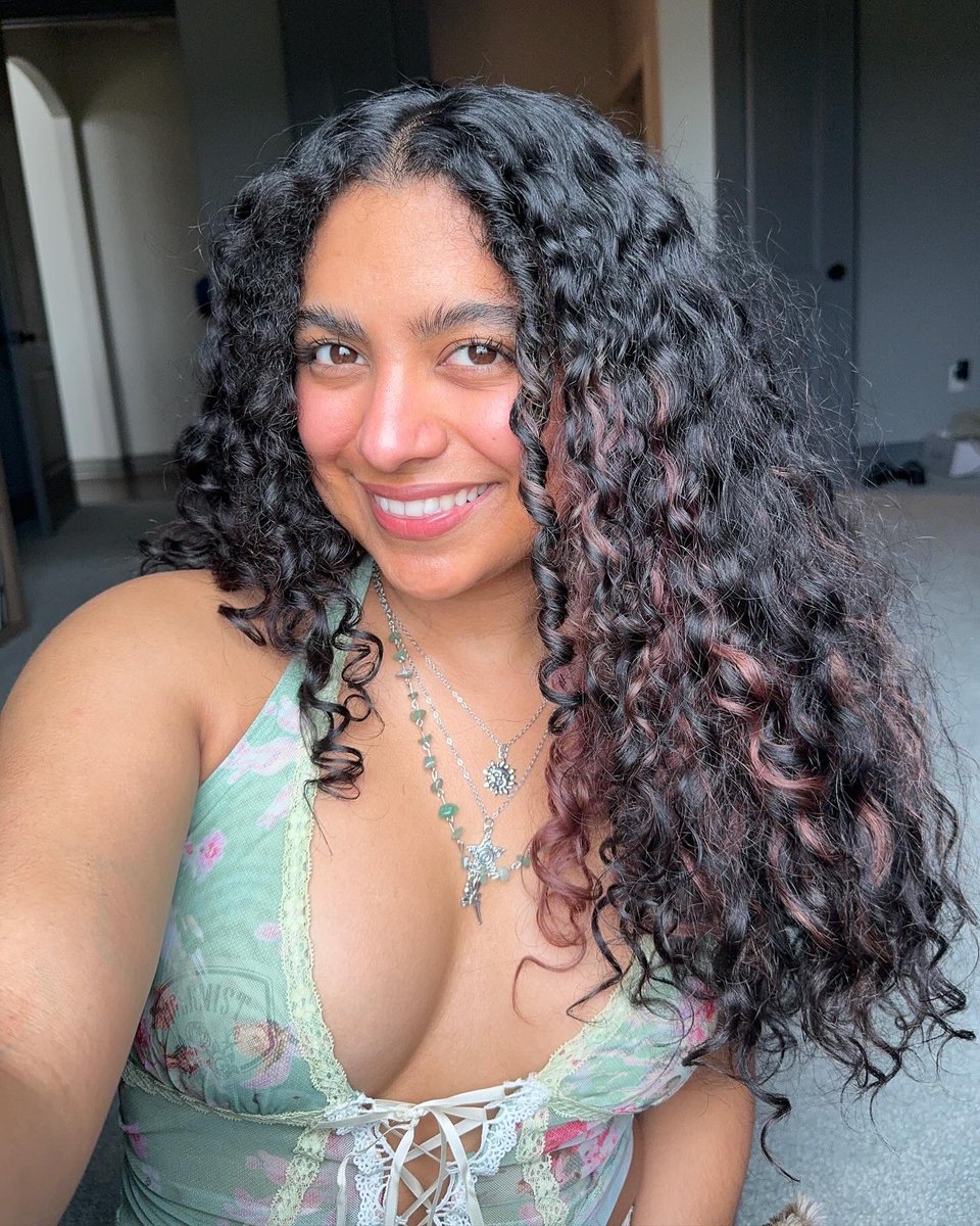Content from thestartofus