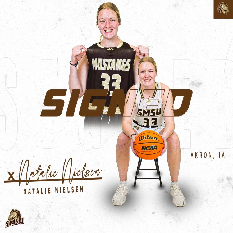 nnielsen_'s tweet image. So excited for this new chapter🤎

#LetsRide