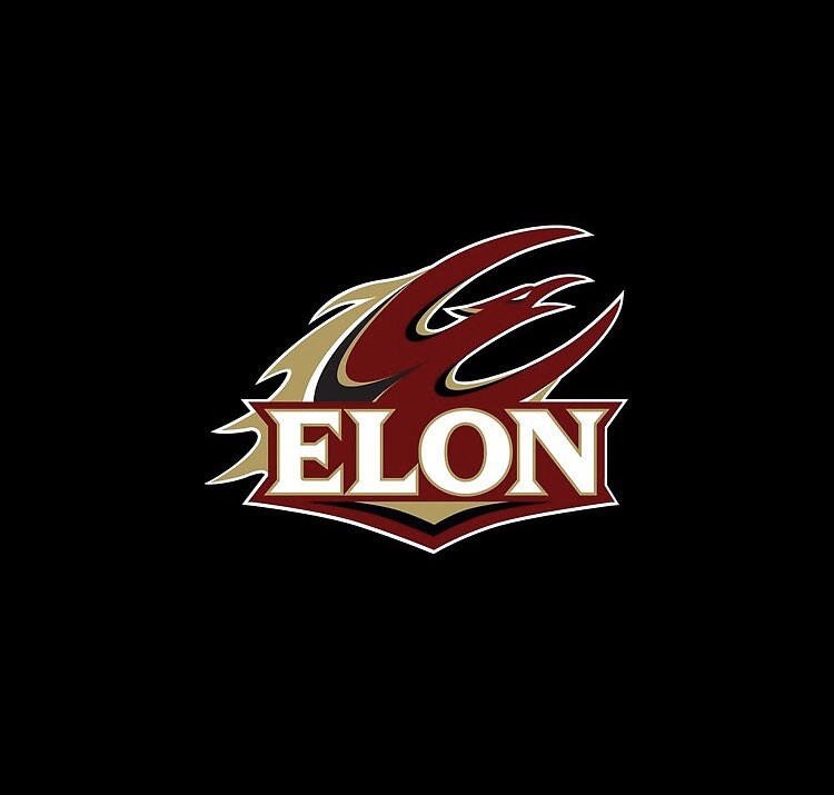 AGTG!! / After a conversation with @Coach___E i'm blessed to receive my 9th D1 scholarship from @ElonFootball +@SwickONE8 @coachdowns_gary @CoachBeck56 @Frfountain2002 @coachMMartin54 @JeremyO_Johnson @RecruitGeorgia @ChadSimmons_