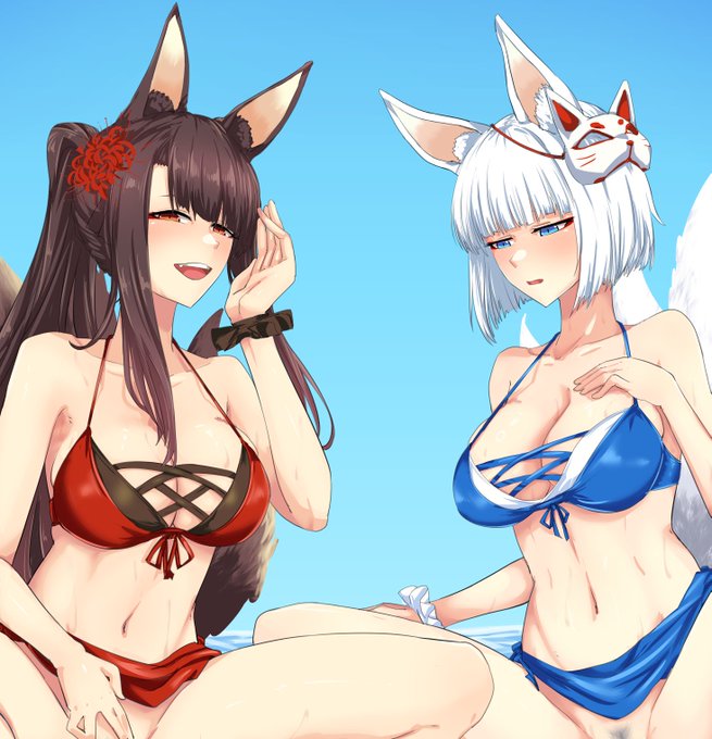 おすけびのうひんしてました
リクありがとうございました 