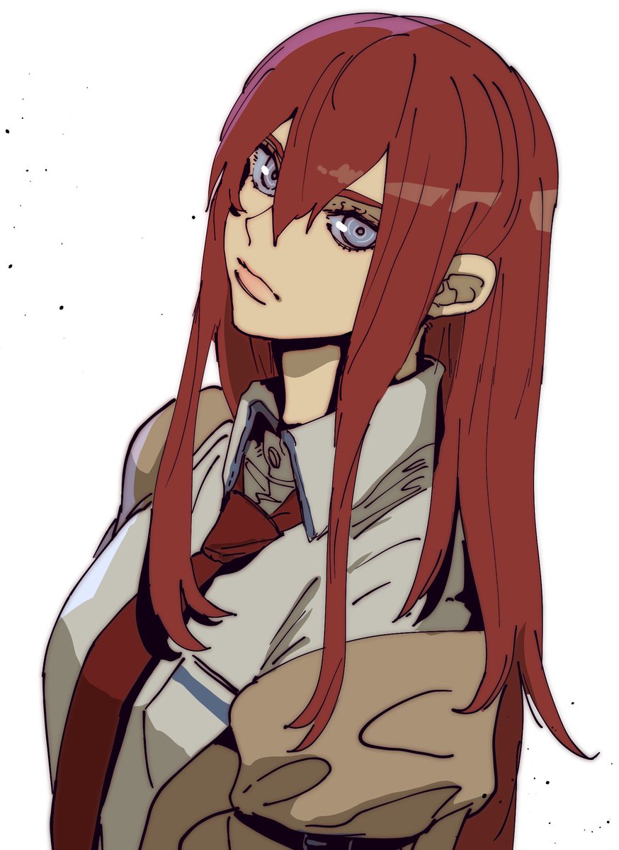 kurisu