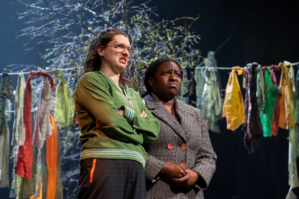 Vivid Roots Collective tweet media