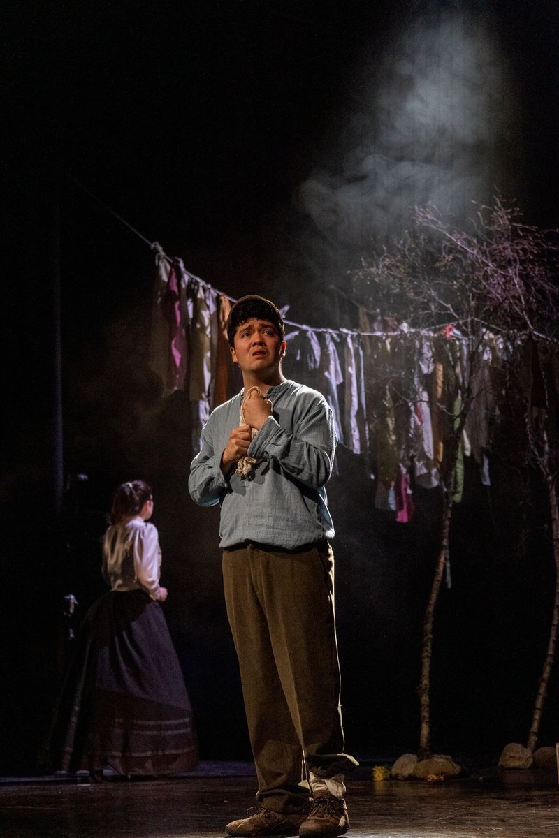 Vivid Roots Collective (@vividrootshi) on Twitter photo <a href="/CreativeScots/">Creative Scotland</a> <a href="/AlexJohnWill/">Alexander Williamson</a> If you weren't able to join us, you can find out more about the development of the play on our website:
vividrootscollective.co.uk/wound-rag-in-b…
Big thanks too to our funders <a href="/CreativeScots/">Creative Scotland</a> and supporters <a href="/EdenCourt/">Eden Court Highlands</a>
📸 <a href="/AlexJohnWill/">Alexander Williamson</a>
3/3 <a href="/CreativeScots/">Creative Scotland</a> <a href="/AlexJohnWill/">Alexander Williamson</a> If you weren't able to join us, you can find out more about the development of the play on our website:
vividrootscollective.co.uk/wound-rag-in-b…
Big thanks too to our funders <a href="/CreativeScots/">Creative Scotland</a> and supporters <a href="/EdenCourt/">Eden Court Highlands</a>
📸 <a href="/AlexJohnWill/">Alexander Williamson</a>
3/3