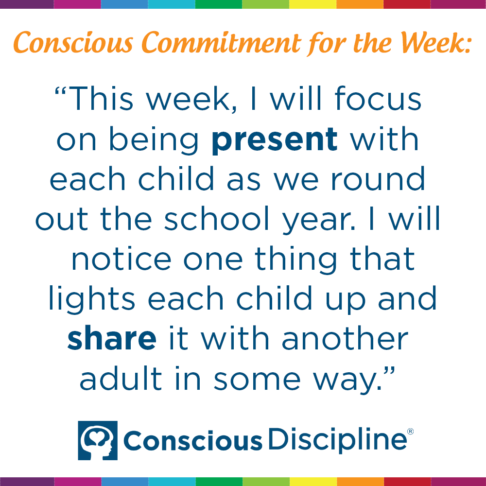 ConsciousD's tweet photo. This week's Conscious Commitment is from Certified Instructor Laura Abbe to support you as you prepare to wrap up the school year. If you're willing, comment below "ImWillingRu?" ⭐️ #iHeartCD #consciouscommitment https://t.co/JB9yxuL7TW