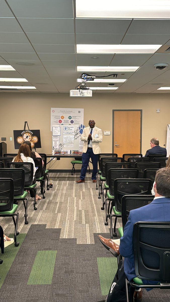 Jonathan O Johnson tweet media