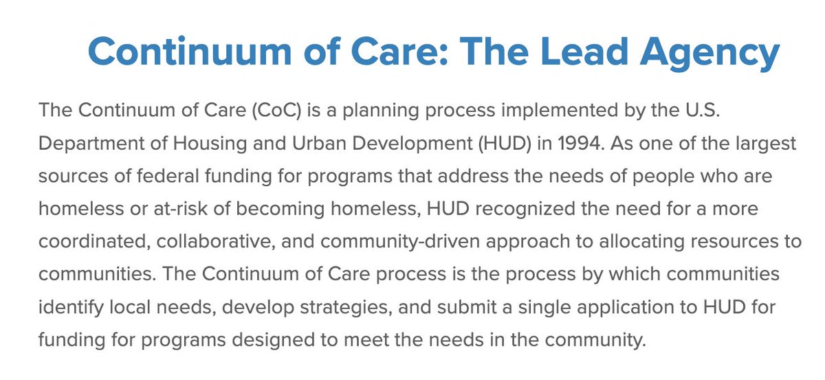 Good afternoon Detroit! Today at 2pm, I'll be live tweeting the CoC (Continuum of Care) Board of Directors meeting for #DETdocumenters. 
@DetDocumenters media partners: @BridgeDet313 @chalkbeatDET @freep @metrotimes @MichiganRadio @media_outlier @PlanetDetroit @wdet @wxyzdetroit