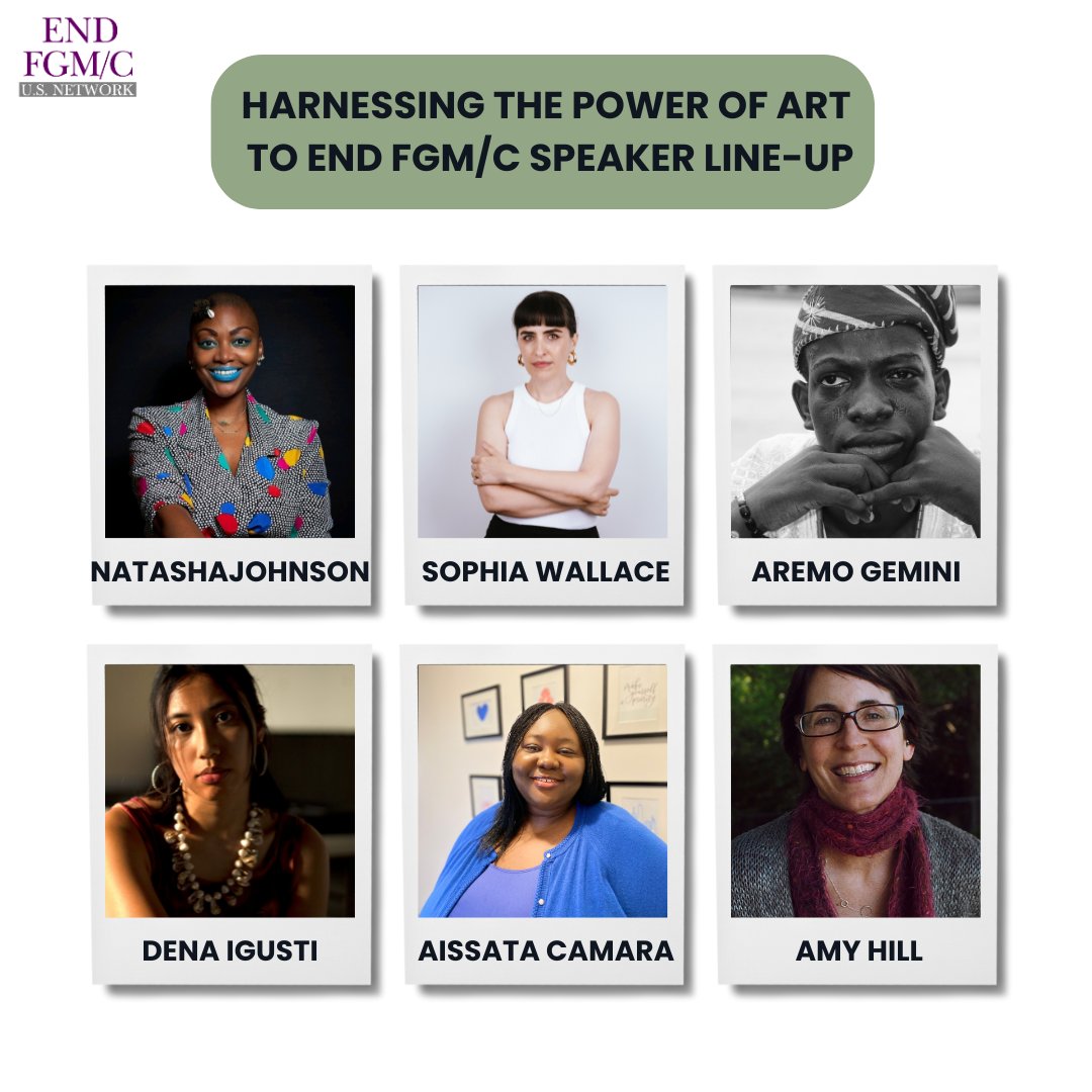 USEndFGMNetwork tweet media