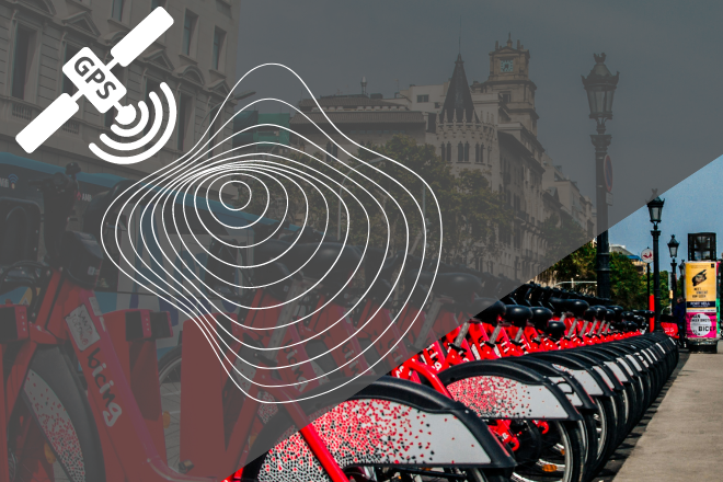 connected cycle tweet media