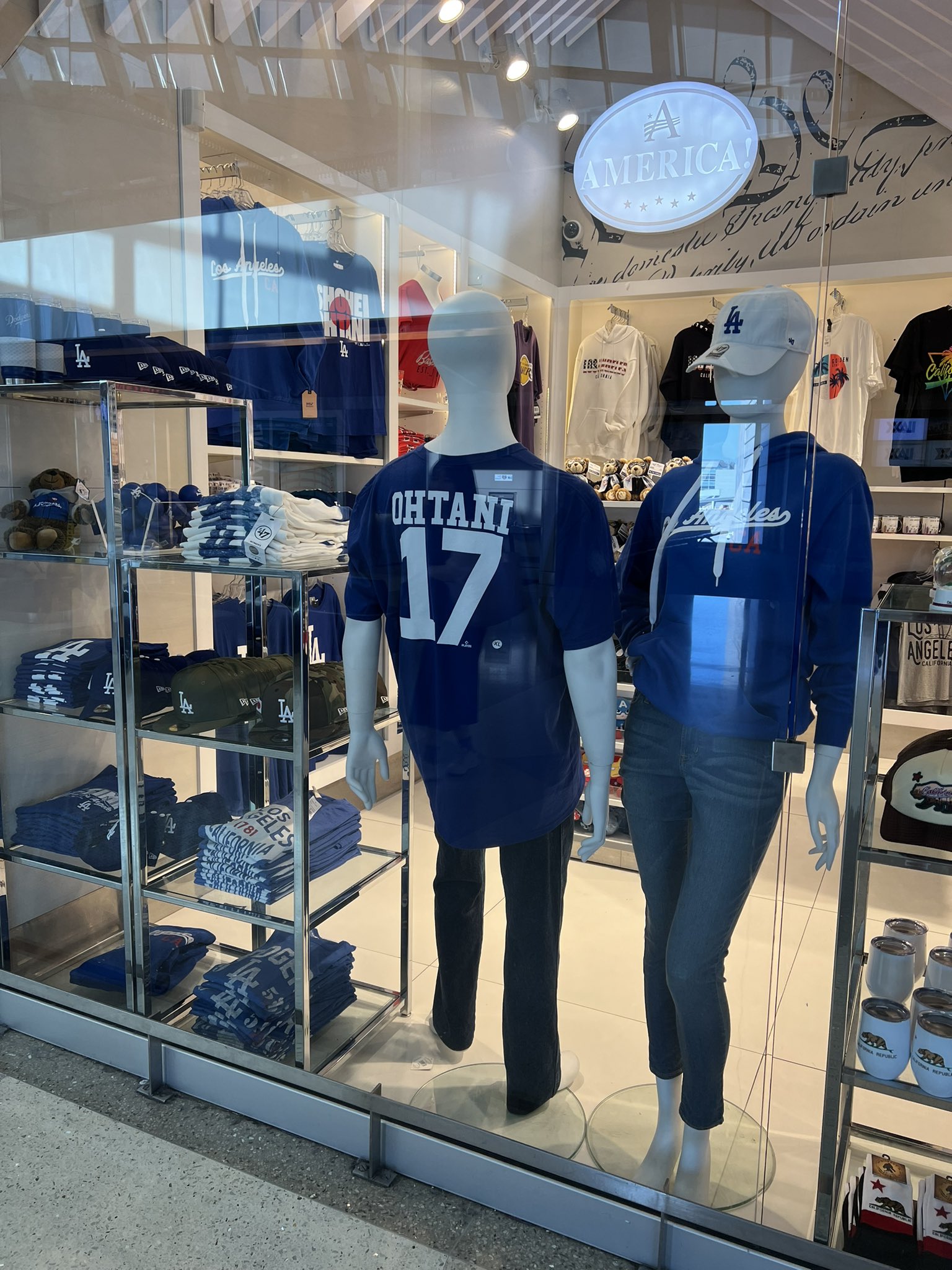 応援グッズ LAX ちあも:Chiamo on X: