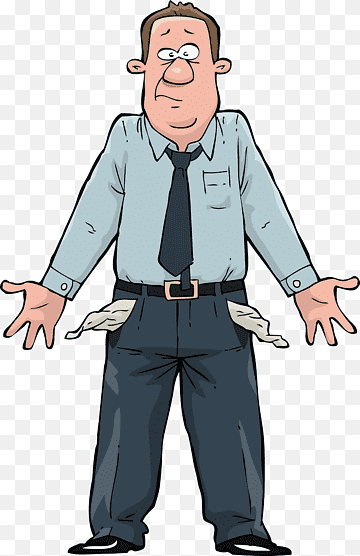 PimpyToken's tweet image. #PimpinAintEasy especially on Monday when everyone is broke from the weekend