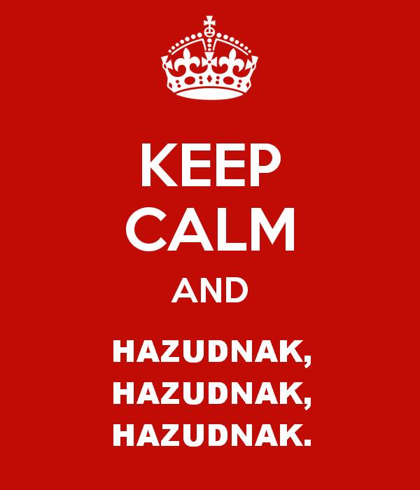 MeddeDesign's tweet image. 