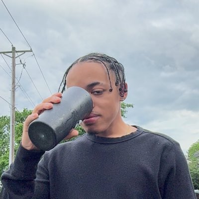#NewProfilePic