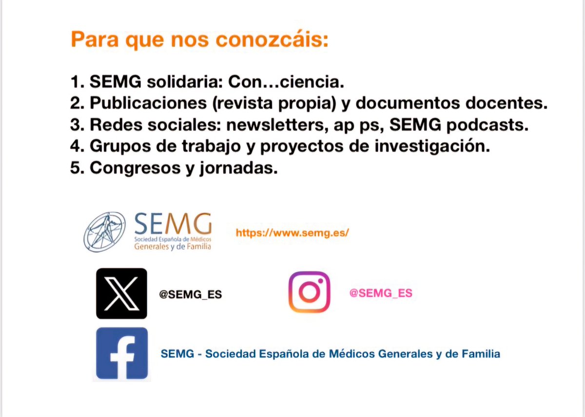 SEMG_ES tweet picture