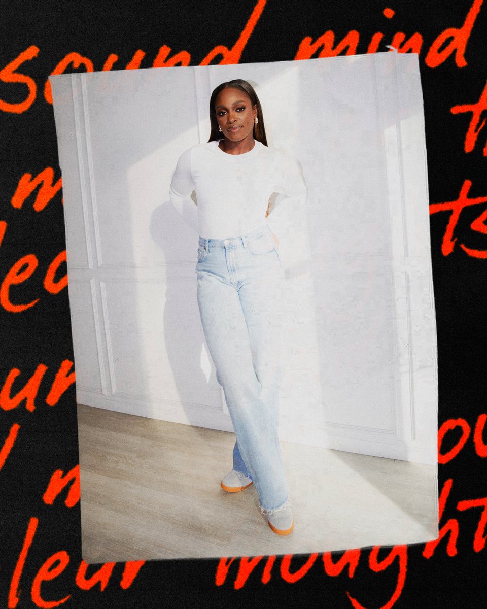 UNINTERRUPTED tweet media