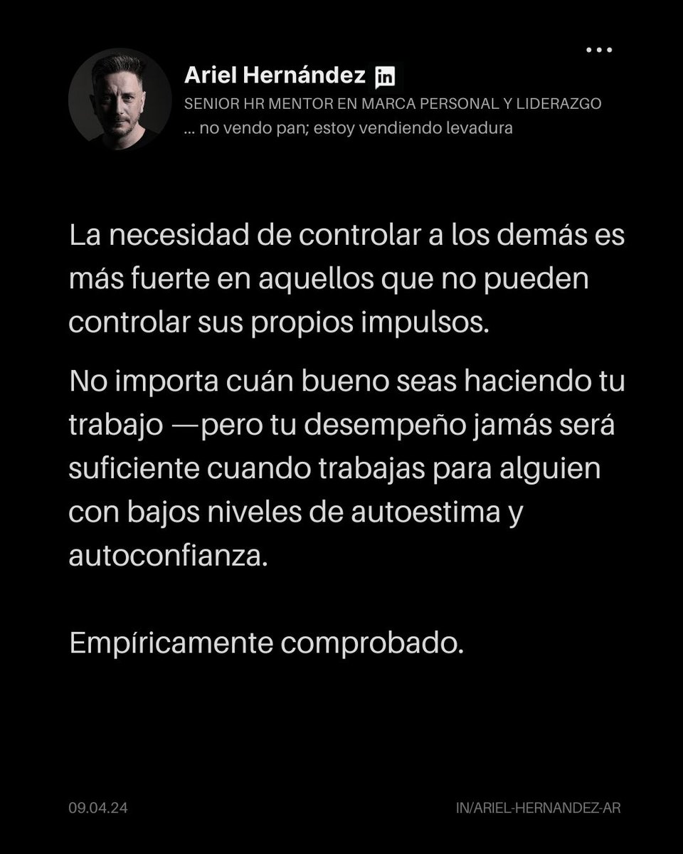 Contáctanos ULTRA GAS TENANGO DEL VALLE
Números telefónicos (717) 144-04-42 y 144-30-83

#TenangoDelValle #gaslp #industria #negocio #hogar #UltragasEdomex #soyultragas #Toluca #Tenancingo #Tianguistenco #Metepec #Xalatlaco #Tilapa #AlmoloyadelRio #Mexicaltzingo #cosasdegaseros