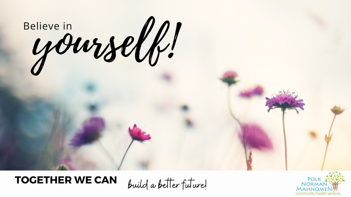 Starting the week with mindfulness! Let's embrace positivity, authenticity, and kindness, today and every day. Have a fabulous #MindfulMonday!

#Peace #Mindfulness #PNMBeWell #ActionApril #Spring #NewWeek #Life #MondayMotivation #MondayVibes #TogetherWeCan #PublicHealth #April