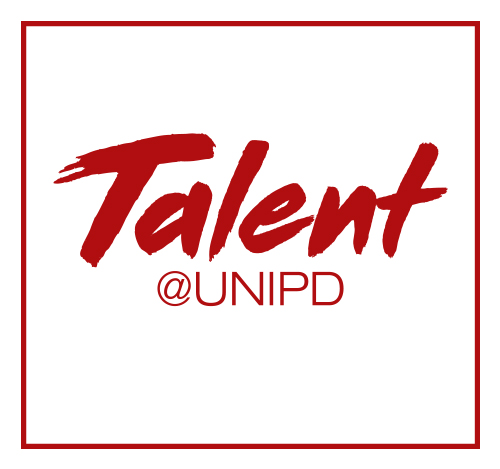 Talent@Unipd programme is a scouting initiative promoted by <a href="/UniPadova/">Università di Padova</a> to identify outstanding candidates for the ERC Starting Grant 2025 call.

Selected participants will be supported at each stage of their proposal preparation &amp; submission.

3 June 2024

unipd.it/en/call-talent…