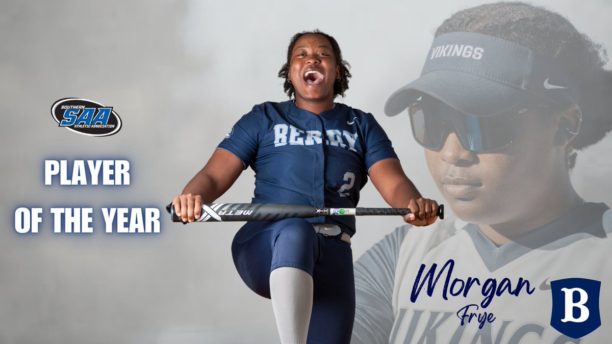 🔥Hot of the press...your SAA Player of the Year. We want Mo Frye ! 🔥