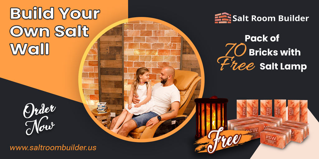 This megapack contains 70 finely made pure Himalayan salt bricks, Get 1 Rubella Salt Lamp with the purchase of 70 salt bricks, This pack is ideal for customized home improvements and DIY projects.
.
.
#saltbricks #saltbricksauna #himalayansalt #saltspa #salttherapy #homedecor