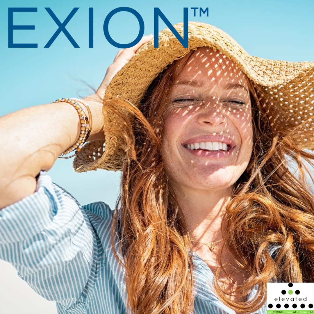 🌟 Glow all #summer long with Exion treatments! Tighten skin and reduce #cellulite for a flawless look. Schedule your FREE consultation: tahoeemsculpt.com/free-consultat… #SummerGlow #ExionTransformation #tahoe #exion #emtone #emsculpt #emface #emfemme #rfmicroneedling