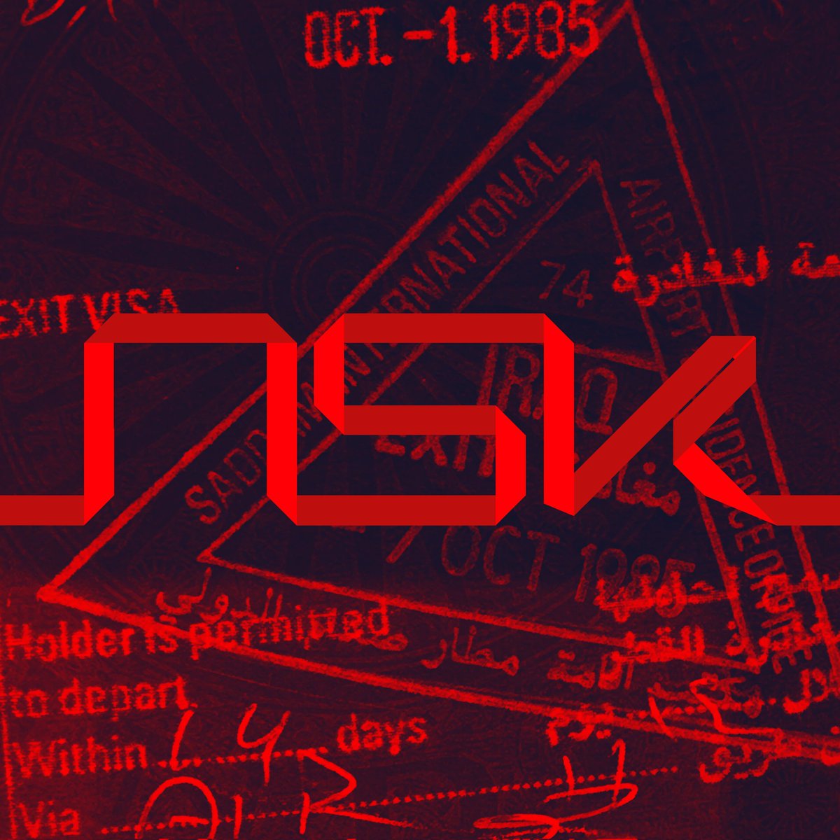 narinder27FC's tweet image. narinder27FC