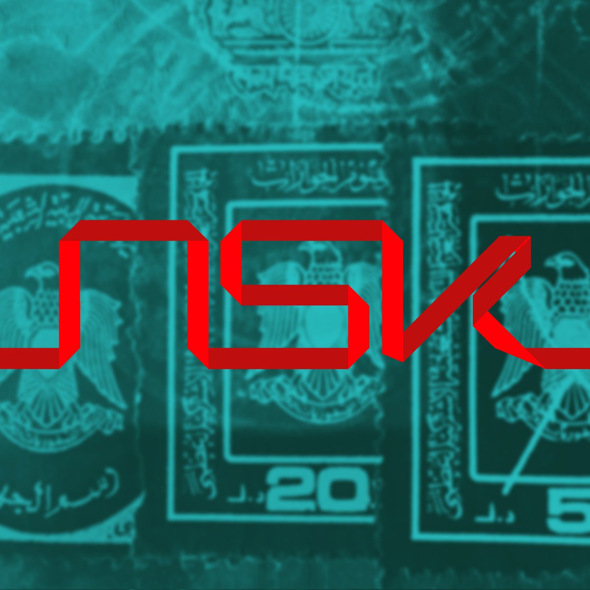 narinder27FC's tweet image. narinder27FC