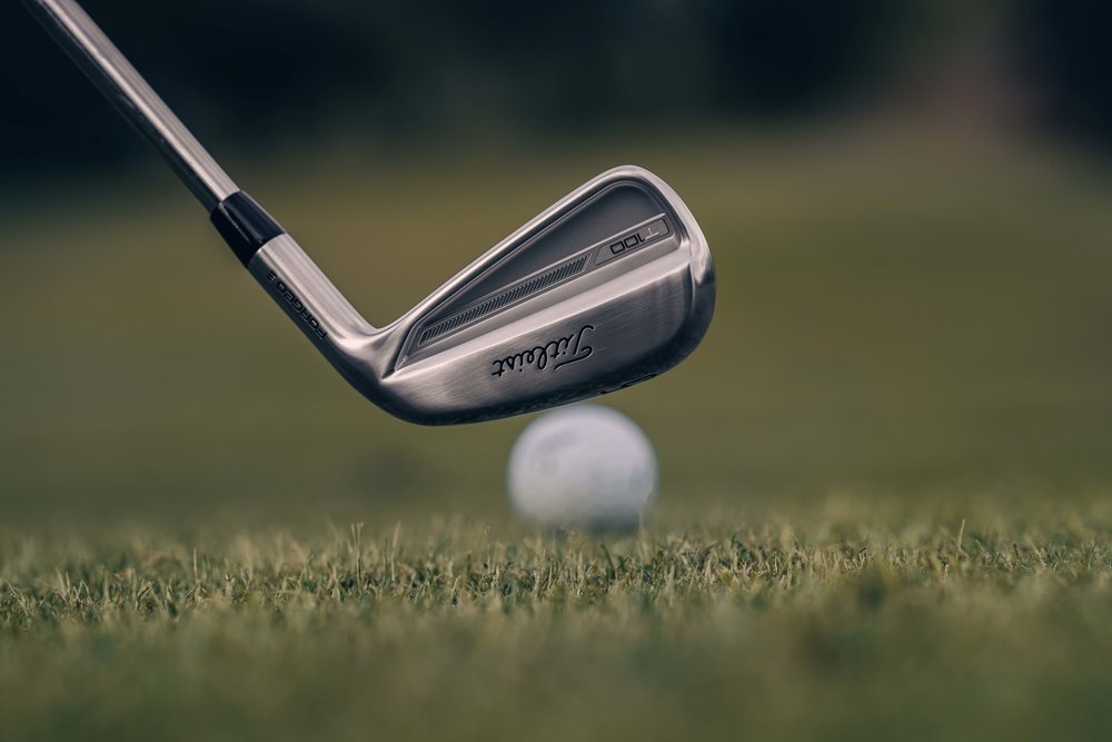 Lou Stagner (Golf Stat Pro) tweet media