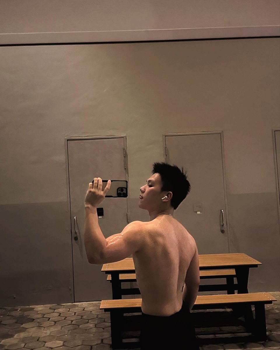 小火龙 tweet media