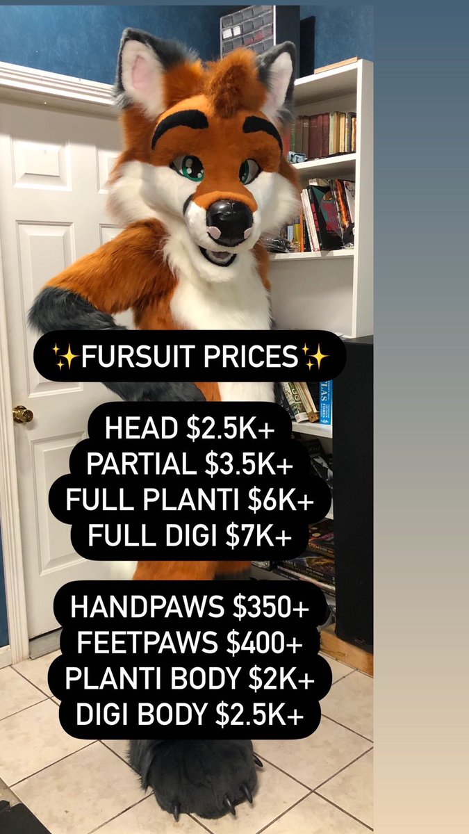 ✨🌟StarryEyedDesign🌟✨ COMM OPEN!!! tweet media