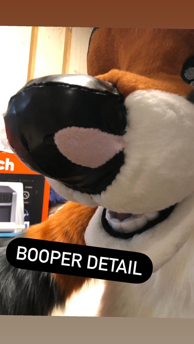 ✨🌟StarryEyedDesign🌟✨ COMM OPEN!!! tweet media