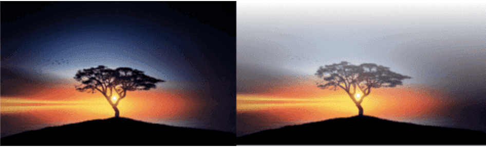RonWebDevATC's tweet image. Check out this linear grading masking!
#csstricks #webdev@atc