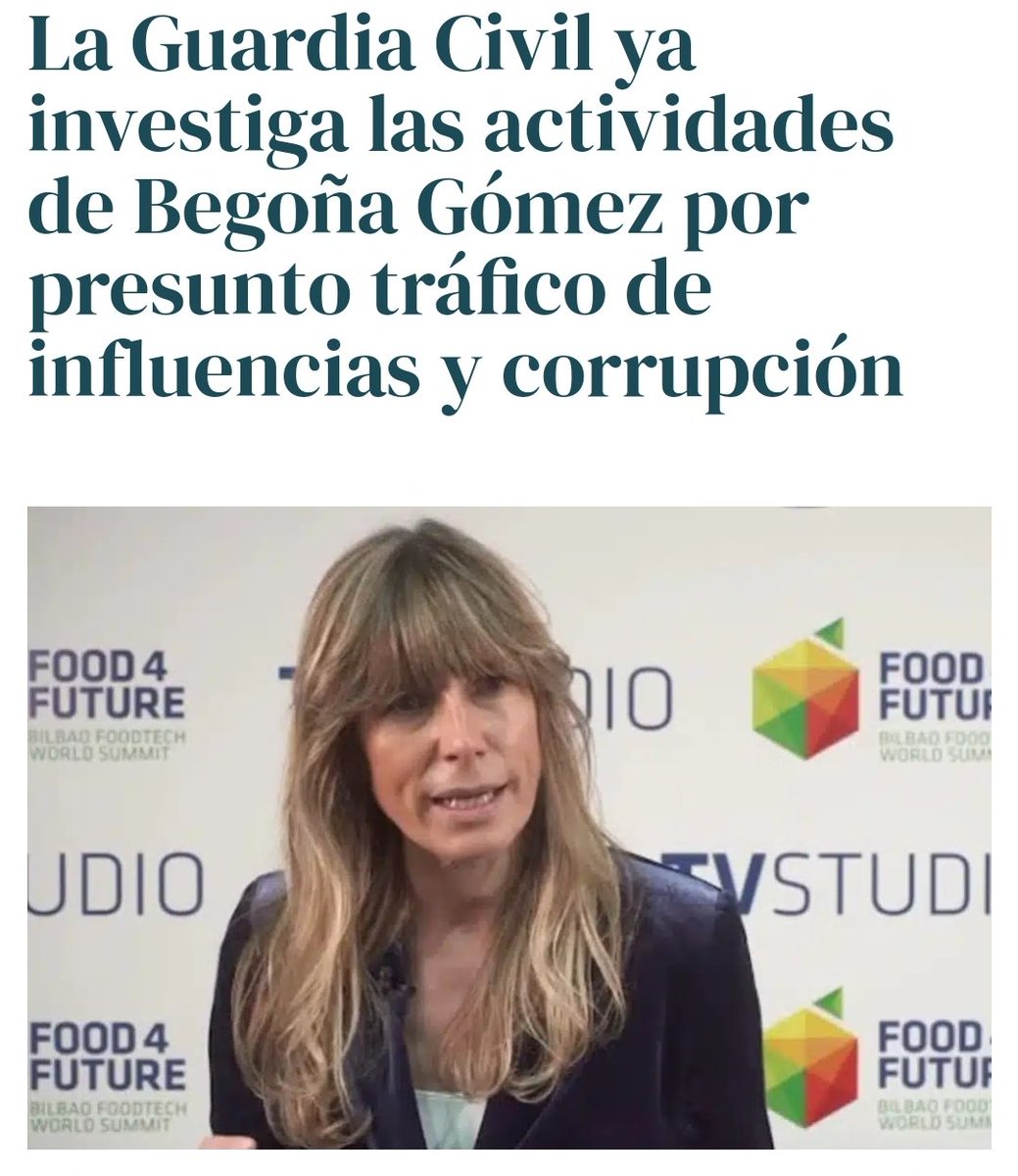 Uy uy, se avecinan días de reflexión.